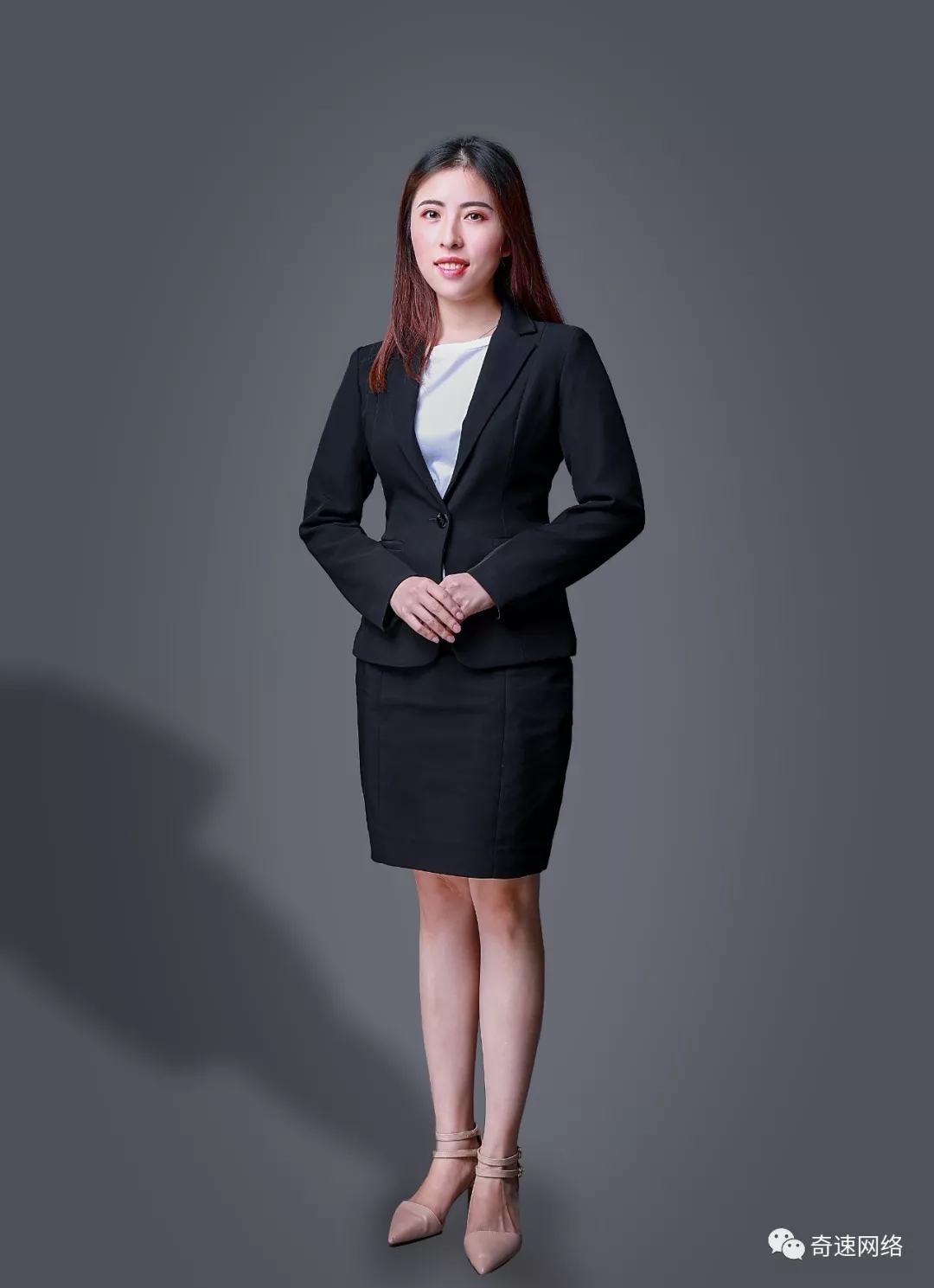 互聯(lián)網(wǎng)營(yíng)銷(xiāo)落地導師-劉小雪