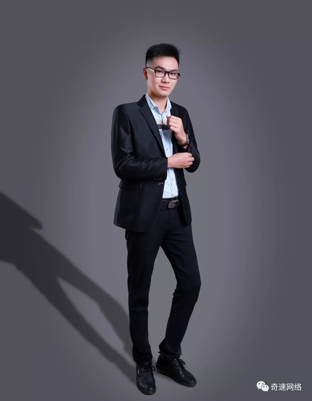 互聯(lián)網(wǎng)營(yíng)銷(xiāo)落地導師-劉小雪