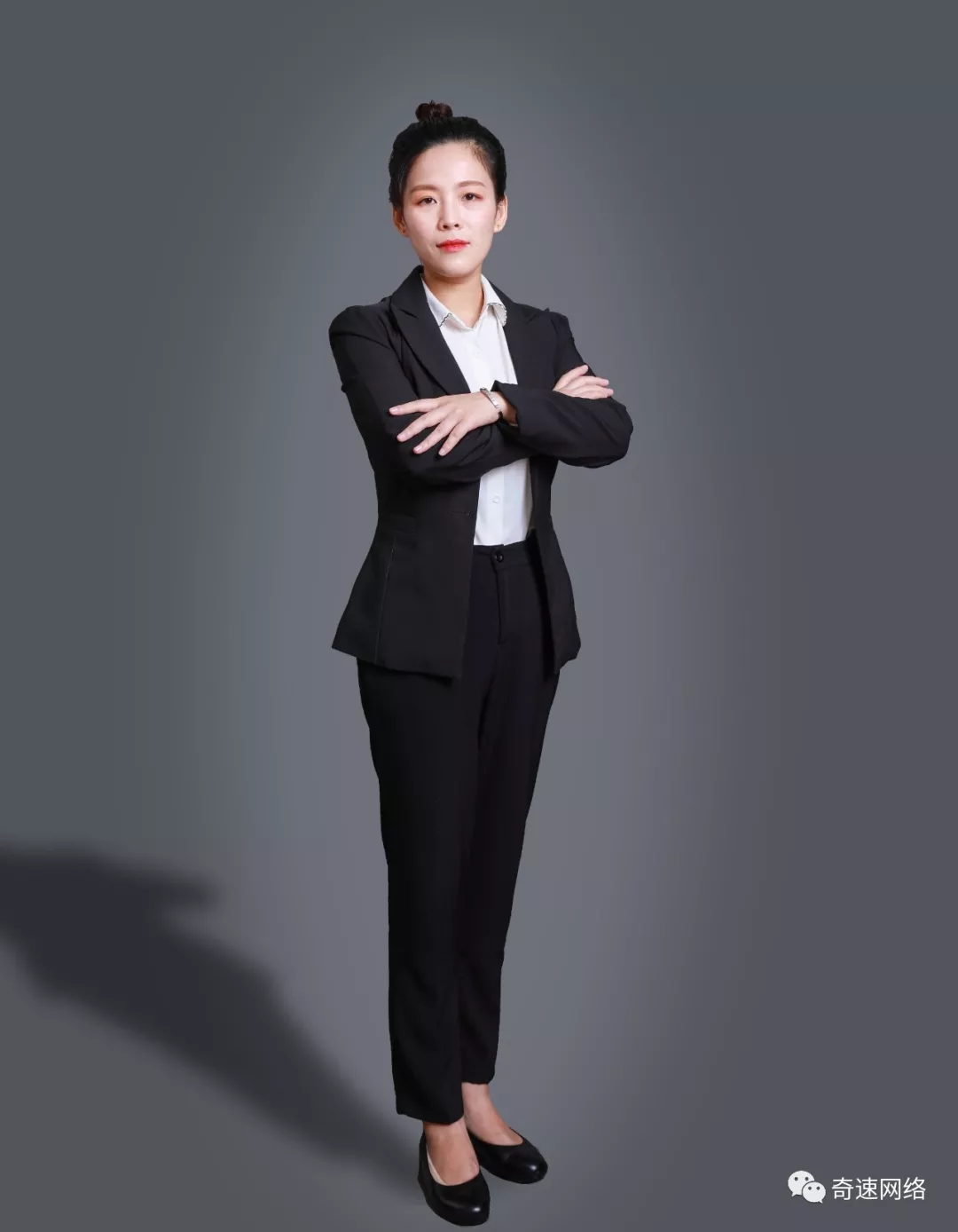 互聯(lián)網(wǎng)營(yíng)銷(xiāo)落地導師-劉迎迎